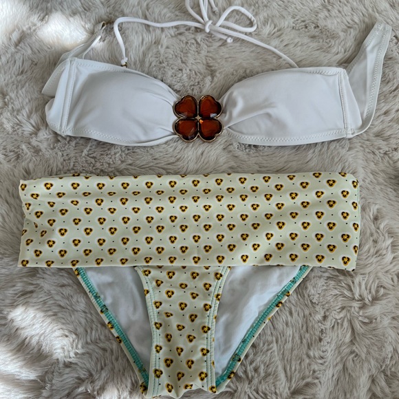 Bundle of eleven bikini sets and others from Victoria’s Secret and more - Picture 10 of 16